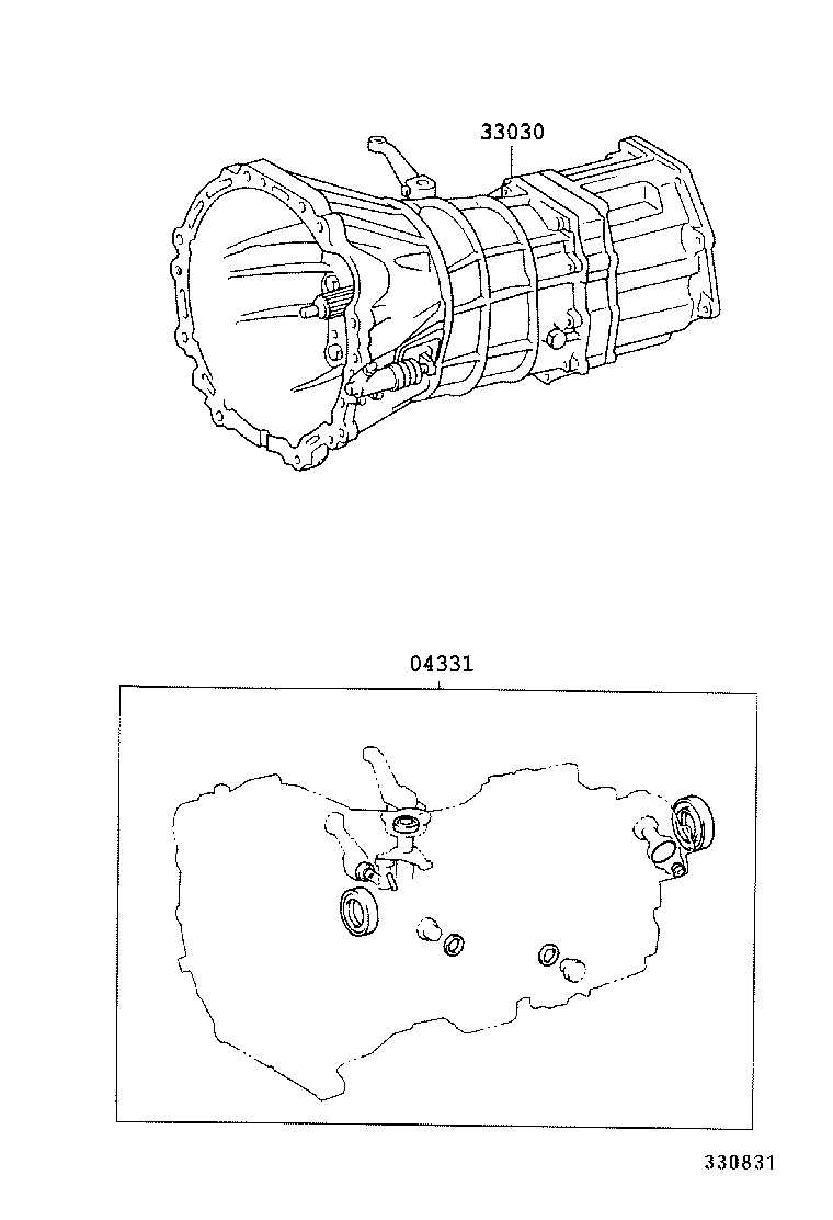 Figure 330831