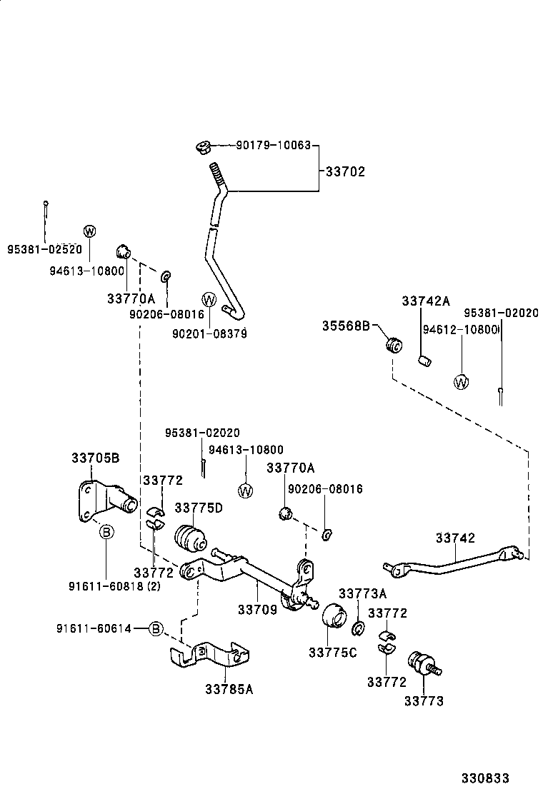 Figure 330833