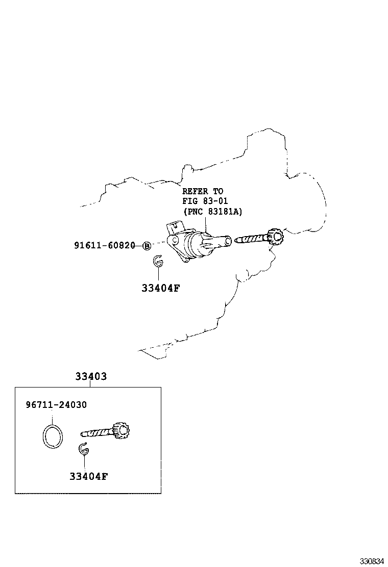 Figure 330834A