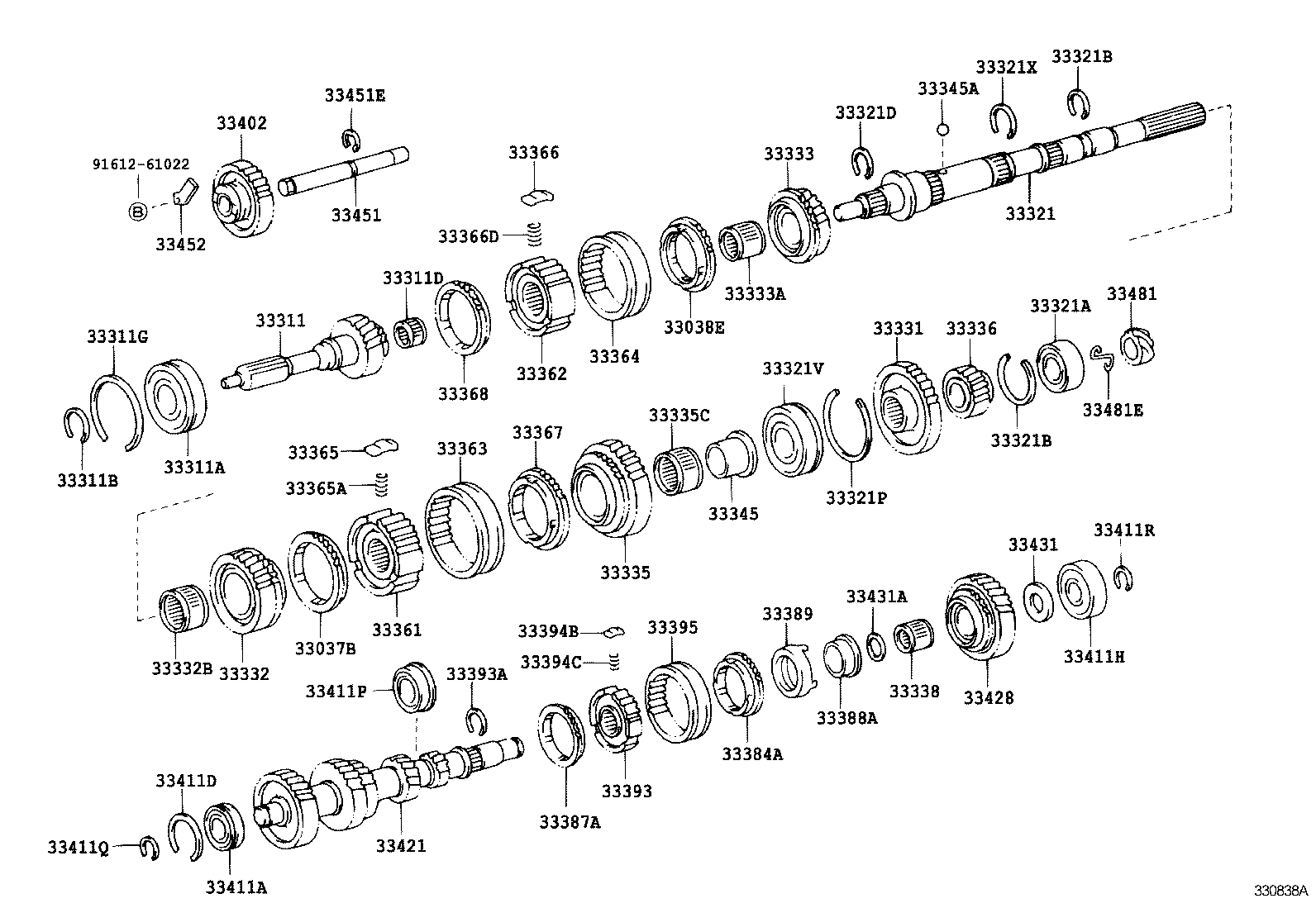 Figure 330838A