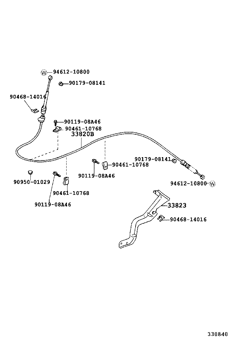 Figure 330840