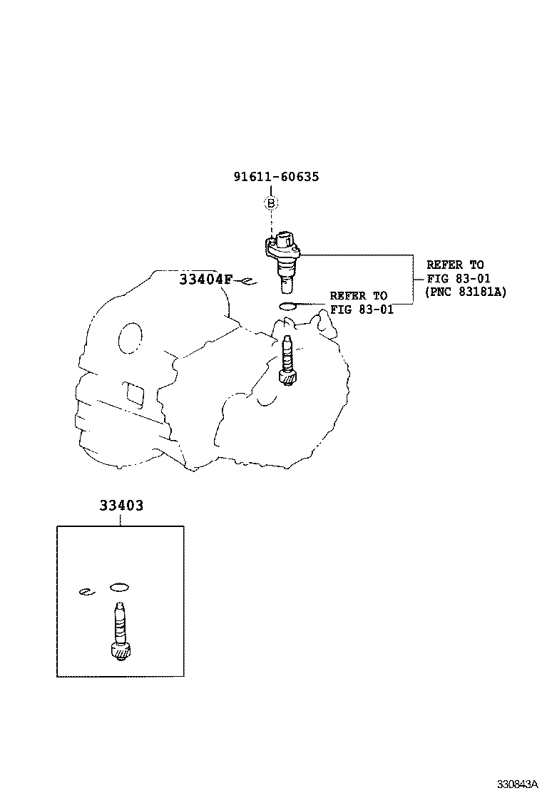 Figure 330843A