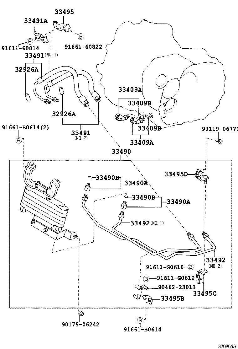 Figure 330864A