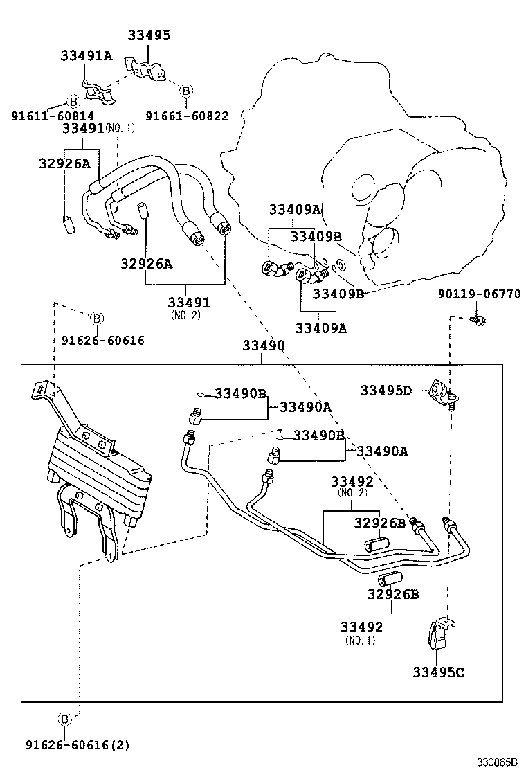 Figure 330865B
