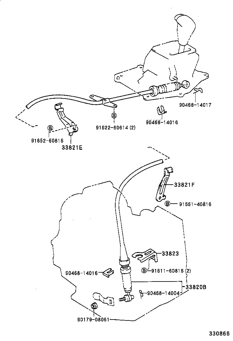 Figure 330866