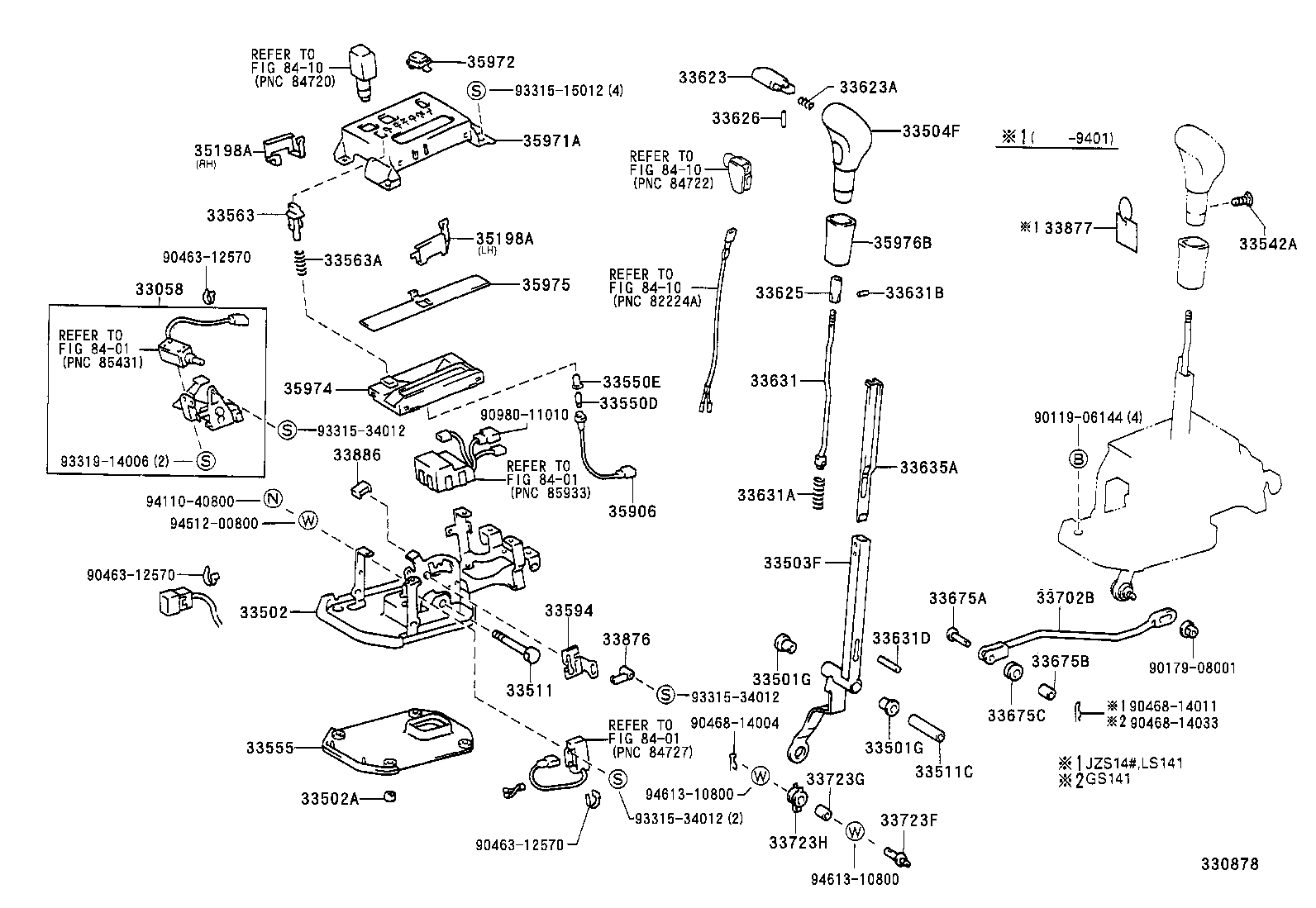Figure 330878