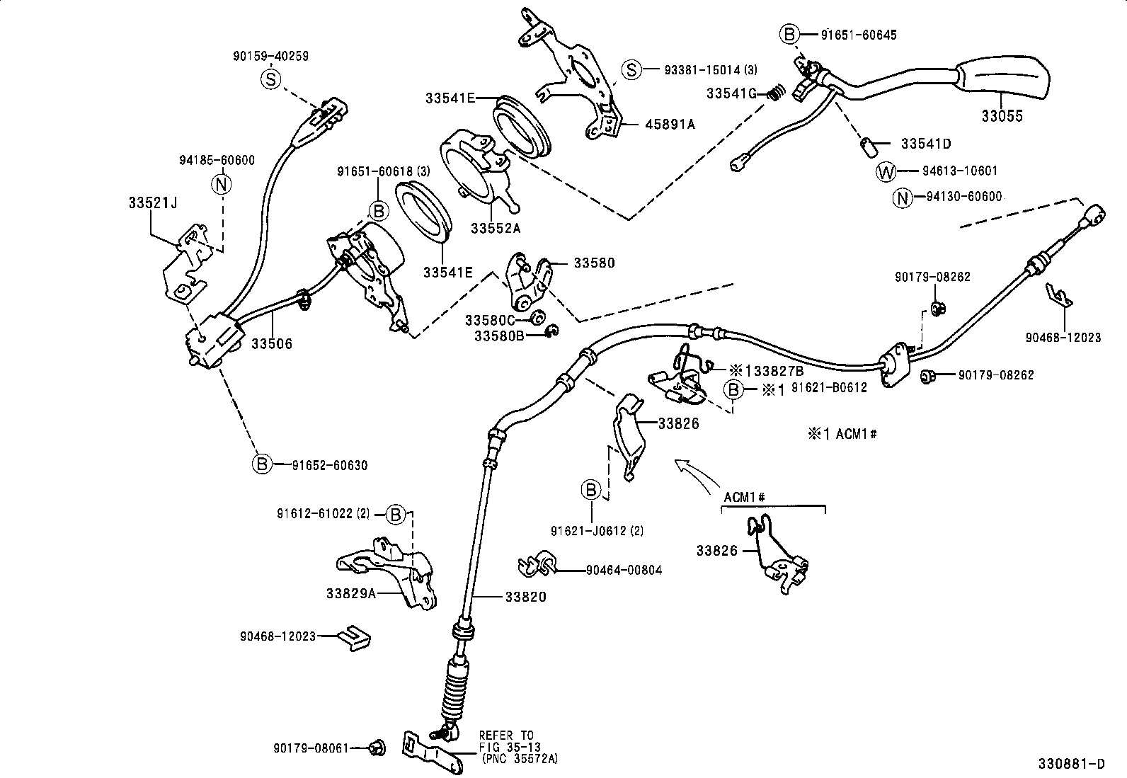 Figure 330881D
