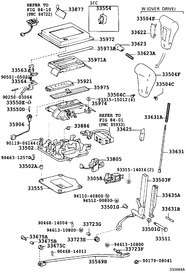 Figure 330884A