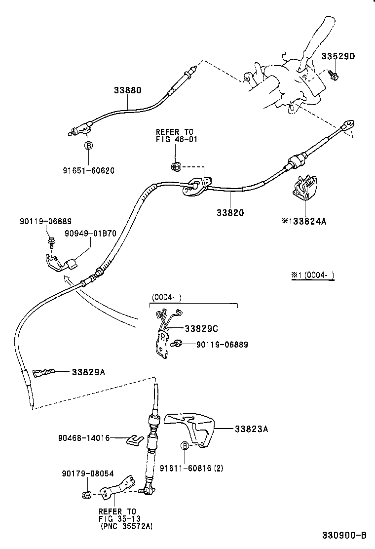 Figure 330900B