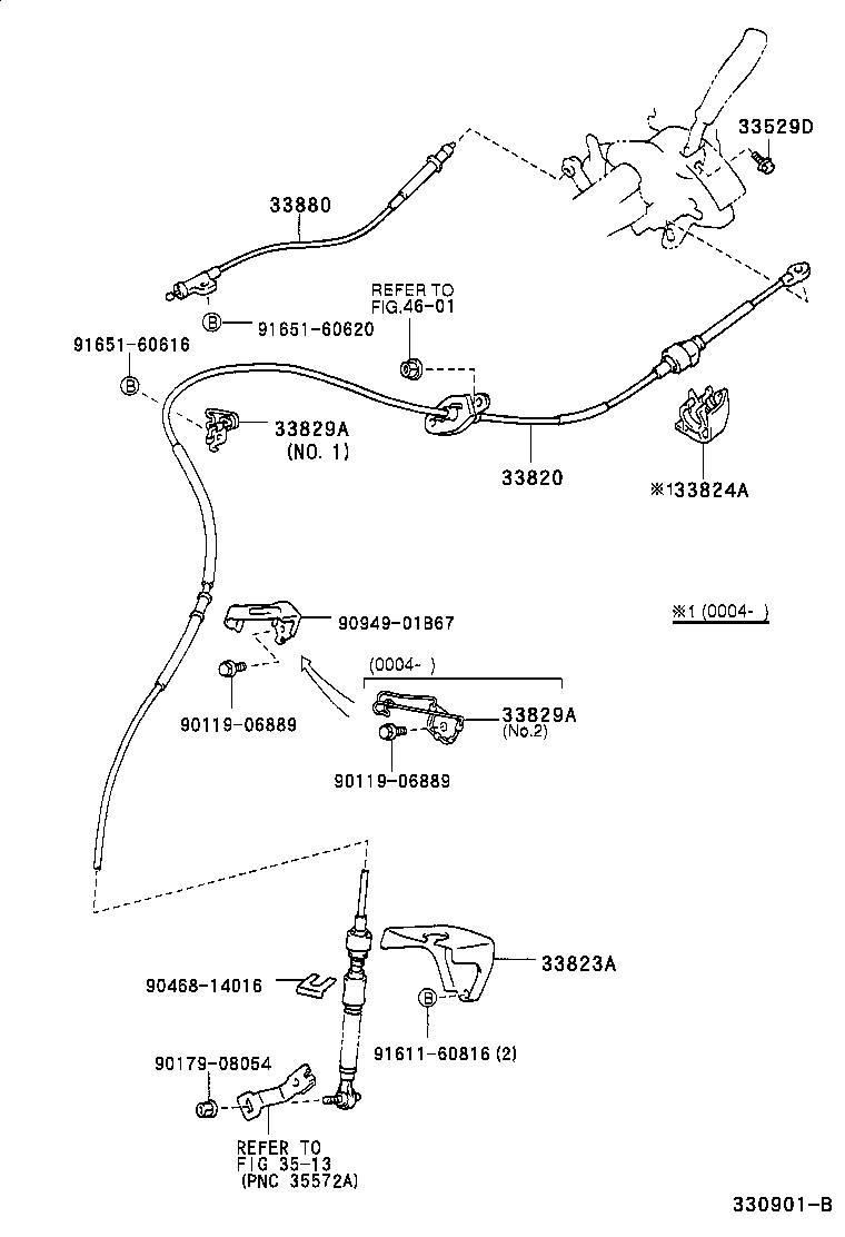 Figure 330901B
