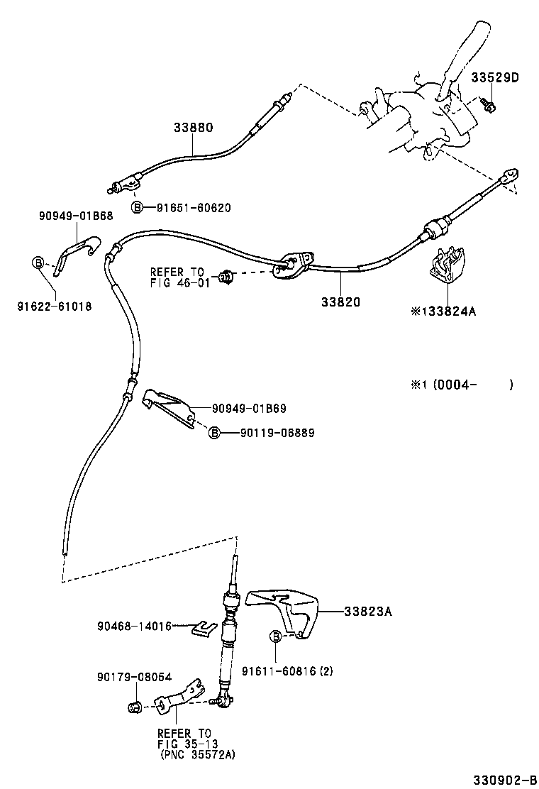 Figure 330902B