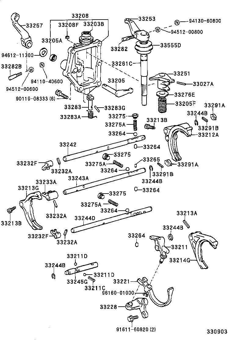 Figure 330903