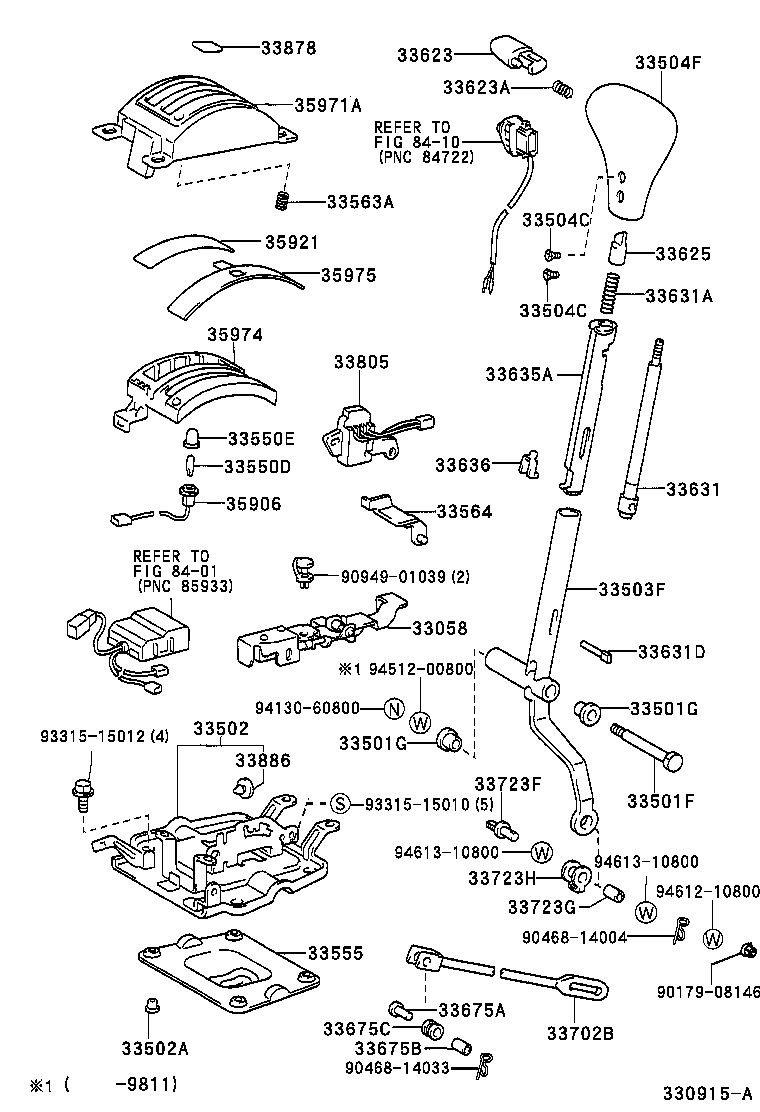 Figure 330915A