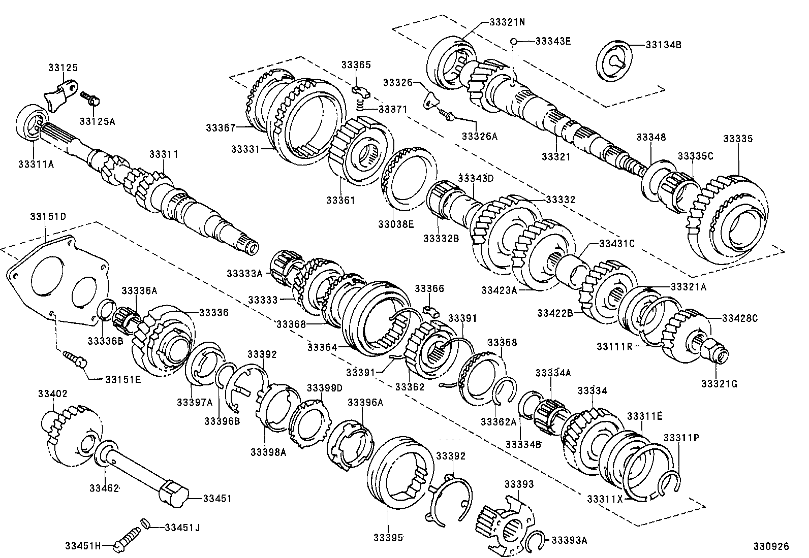 Figure 330926