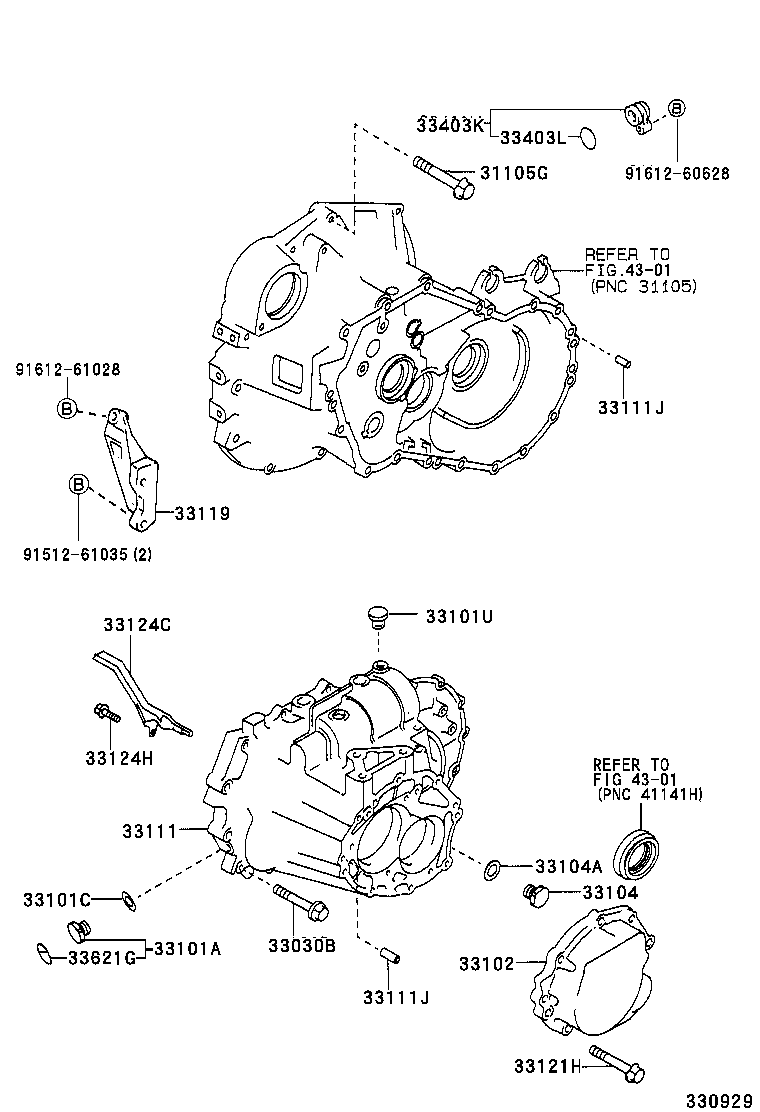 Figure 330929
