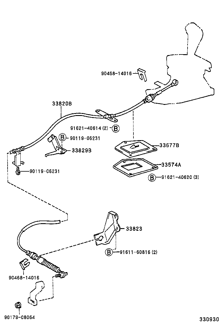 Figure 330930