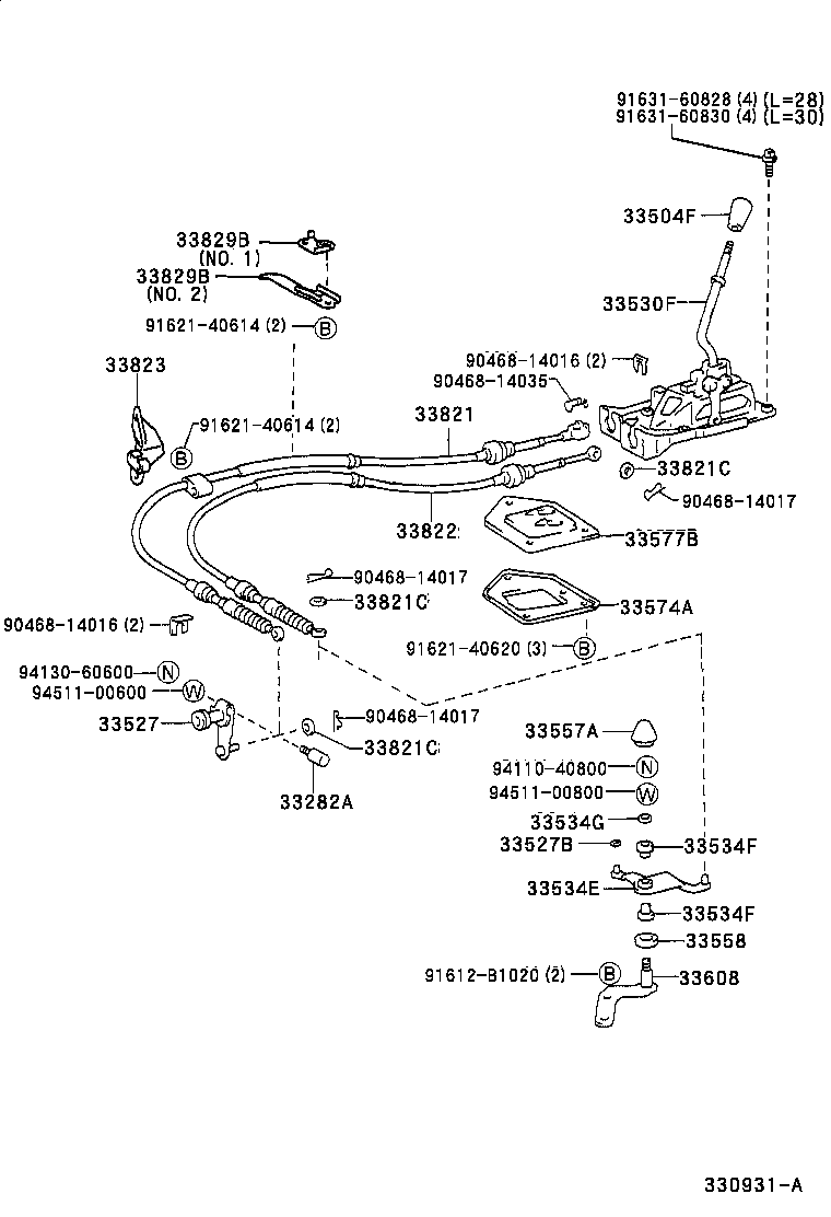 Figure 330931A