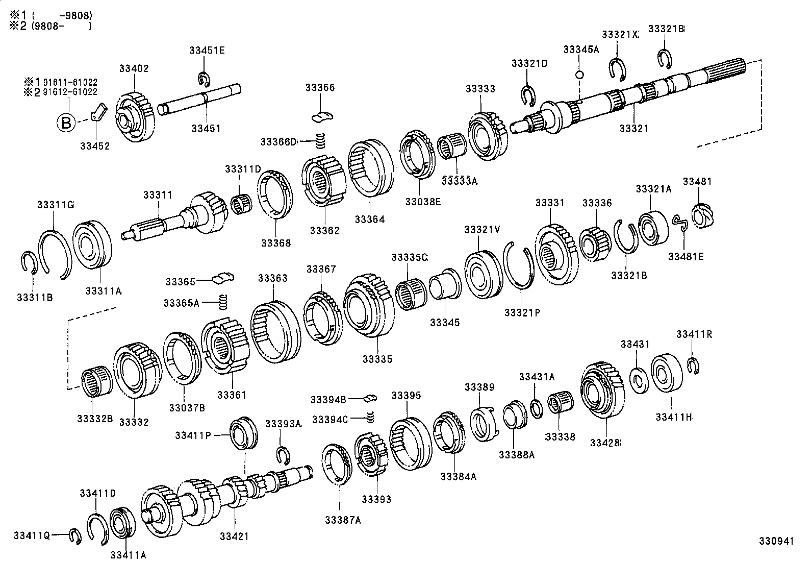 Figure 330941