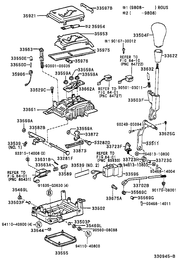 Figure 330945B