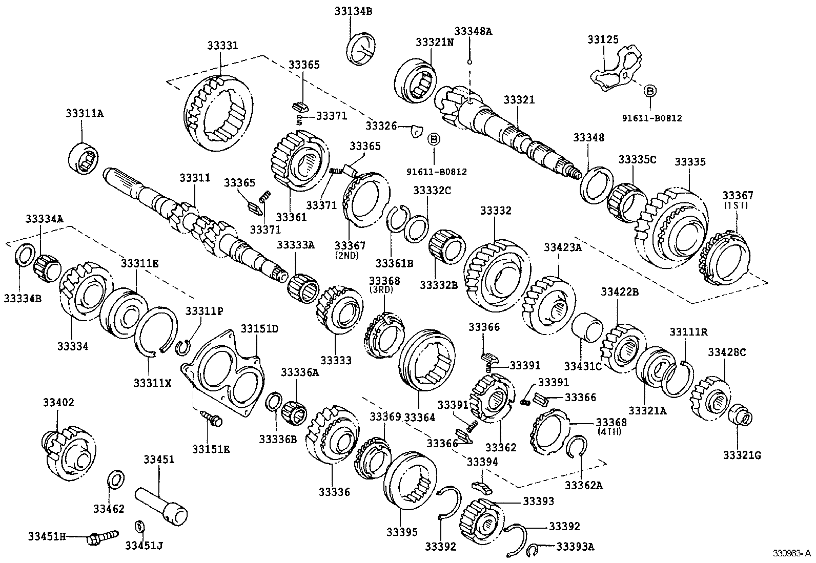 Figure 330963A