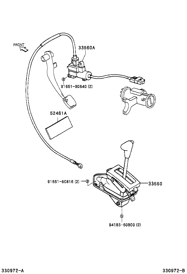 Figure 330972B