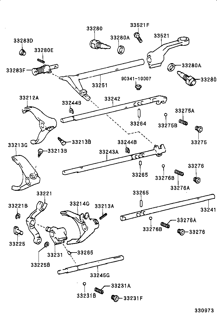 Figure 330973