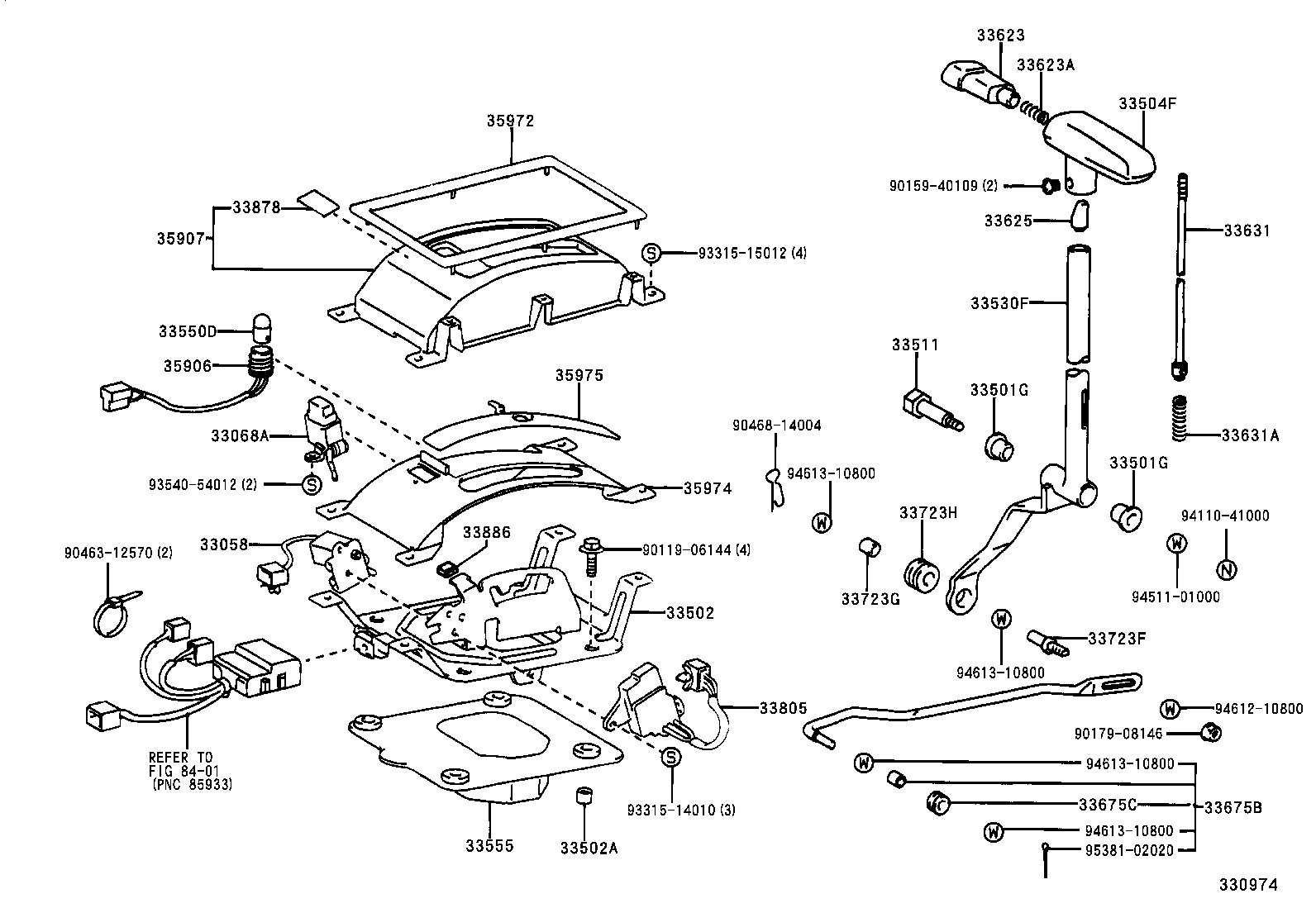 Figure 330974