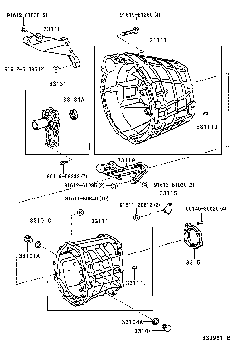 Figure 330981B