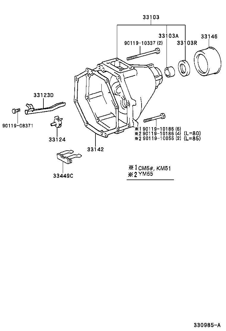 Figure 330985A