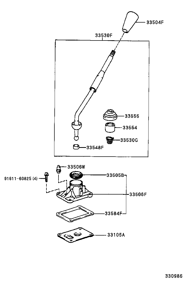 Figure 330986