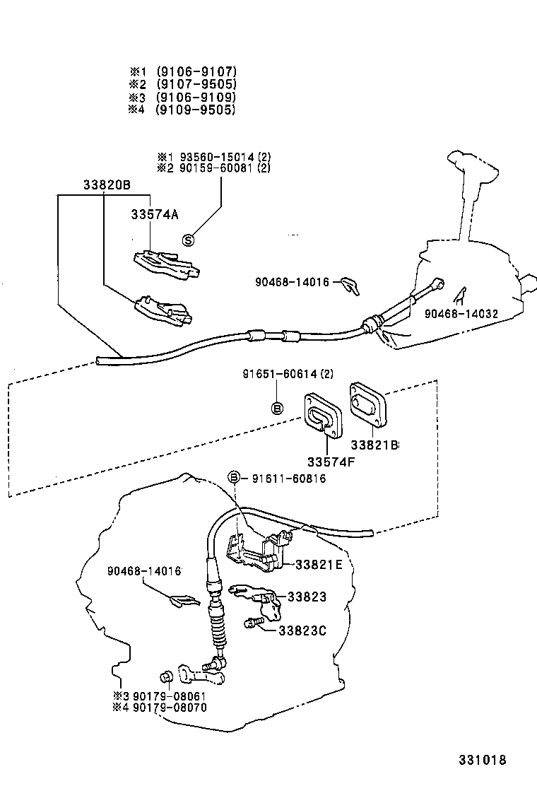Figure 331018