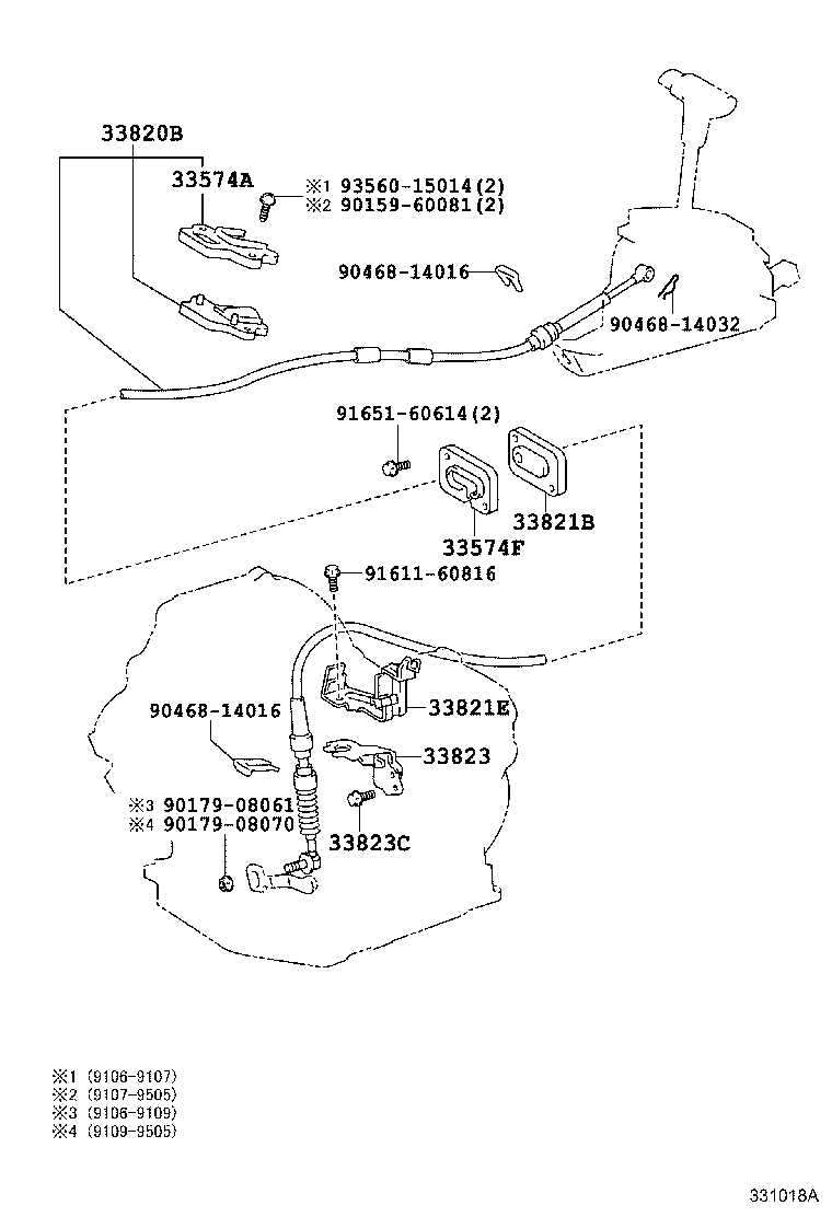 Figure 331018A