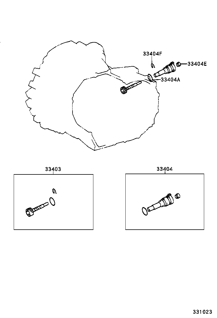 Figure 331023