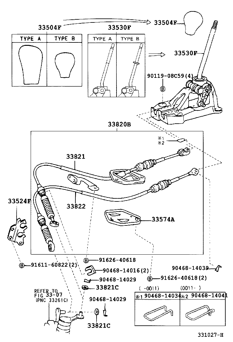 Figure 331027H