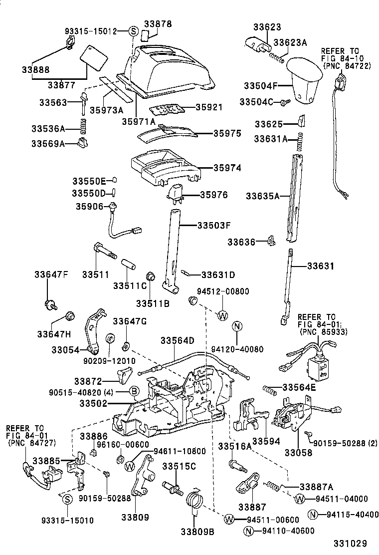 Figure 331029