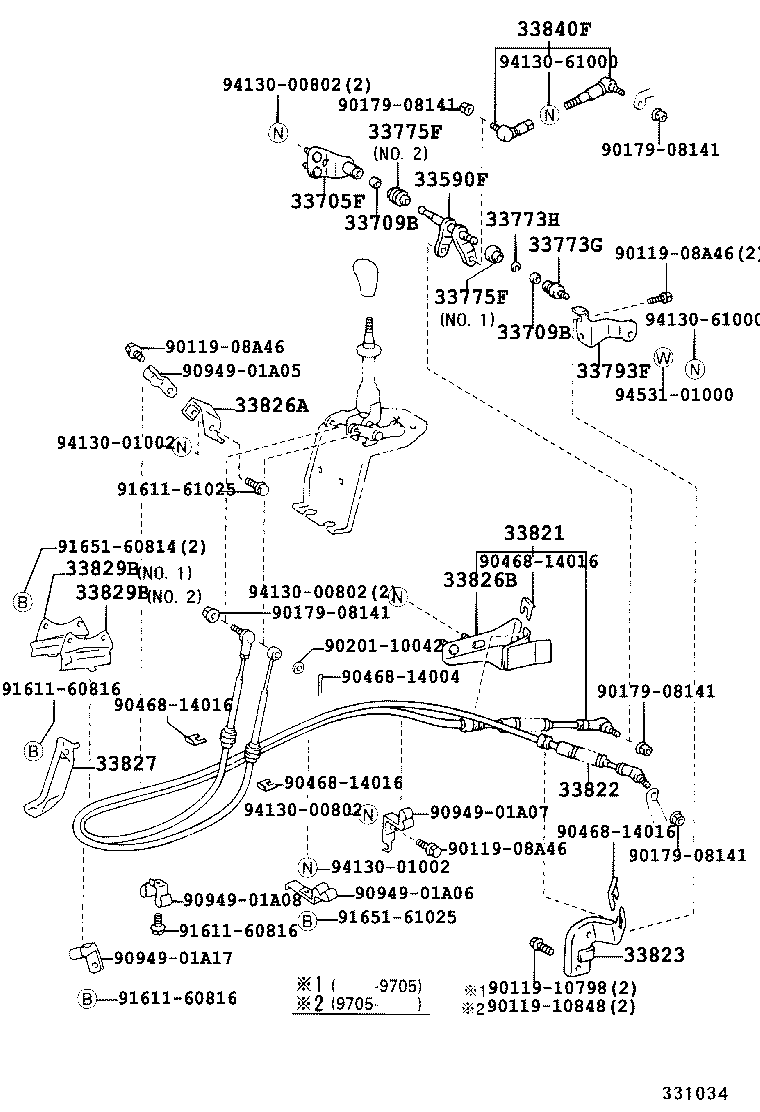 Figure 331034