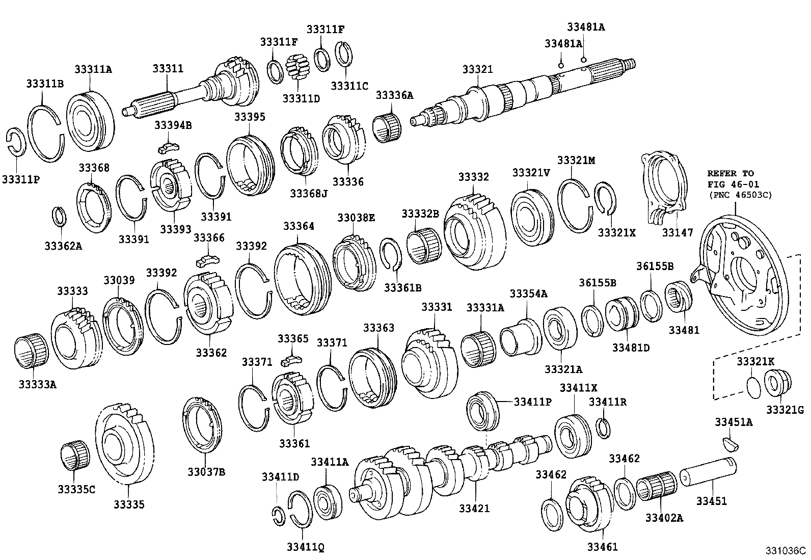 Figure 331036C