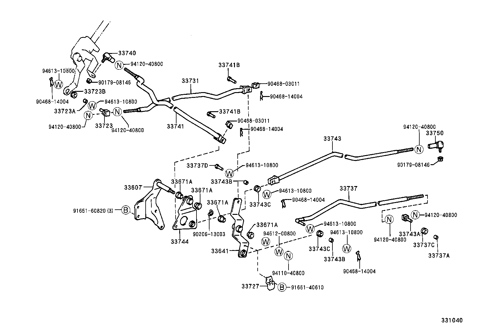 Figure 331040