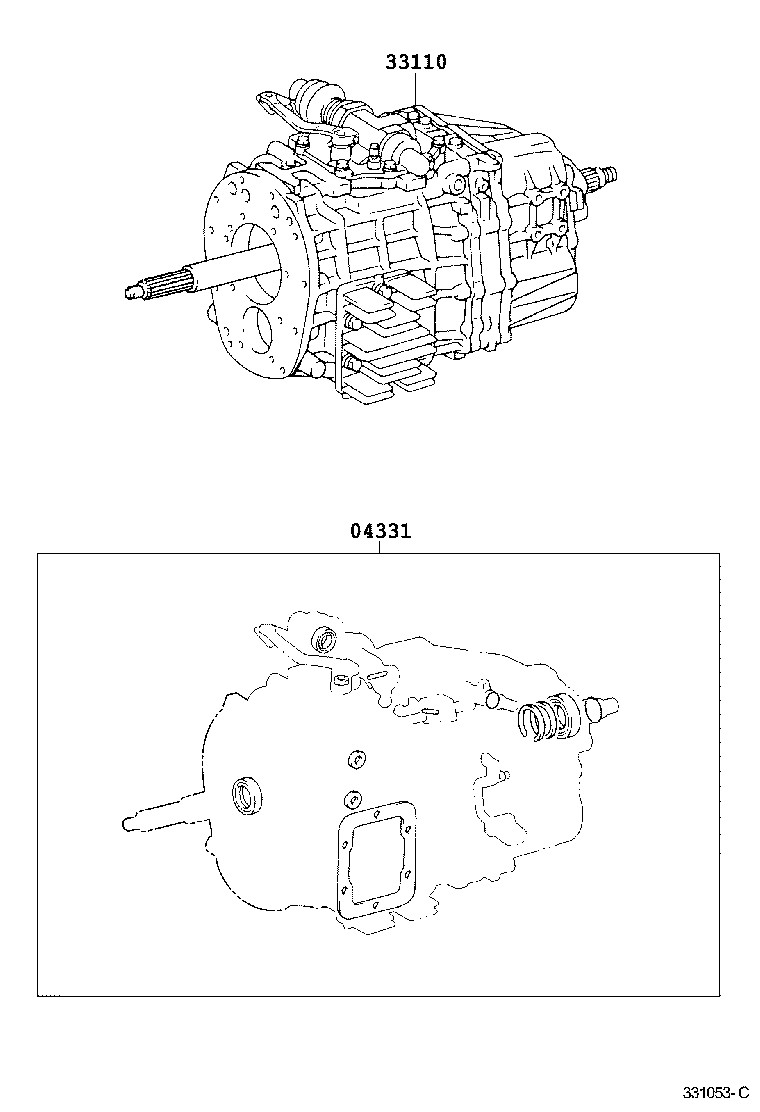 Figure 331053C