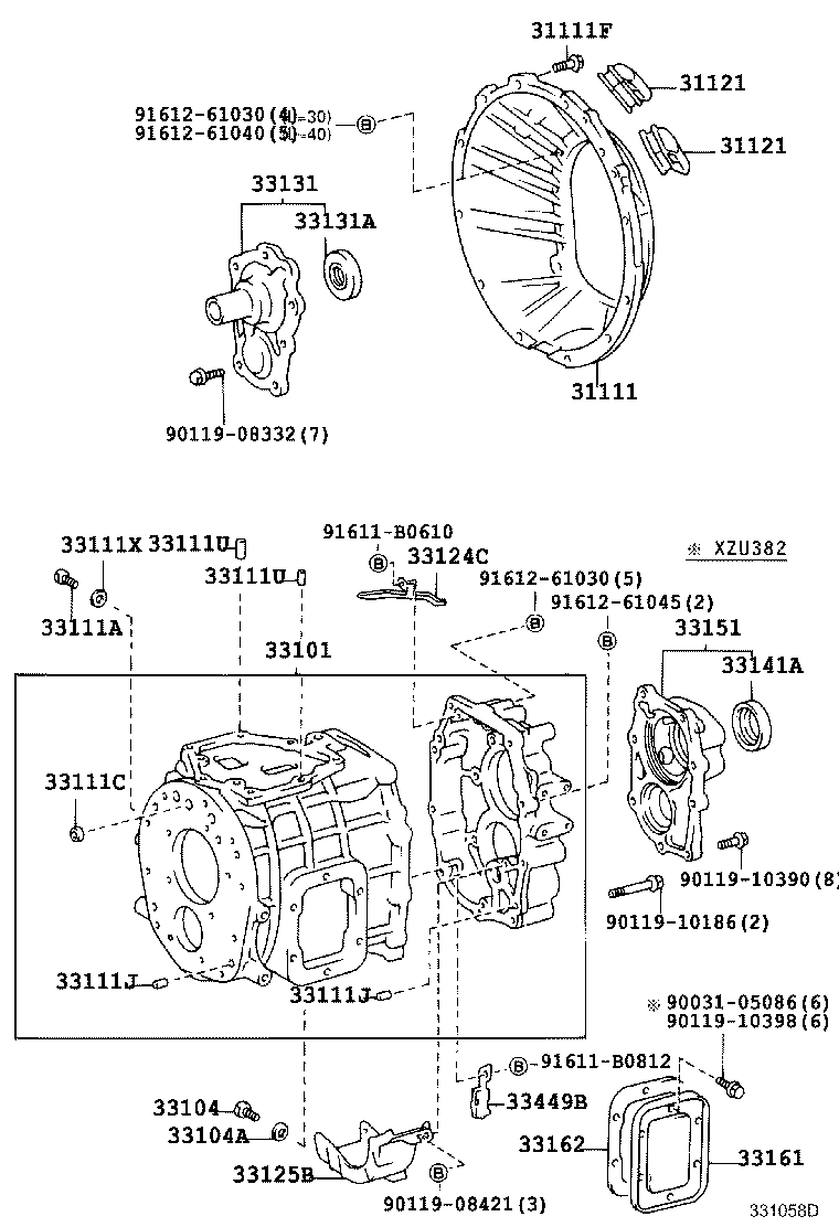 Figure 331058D