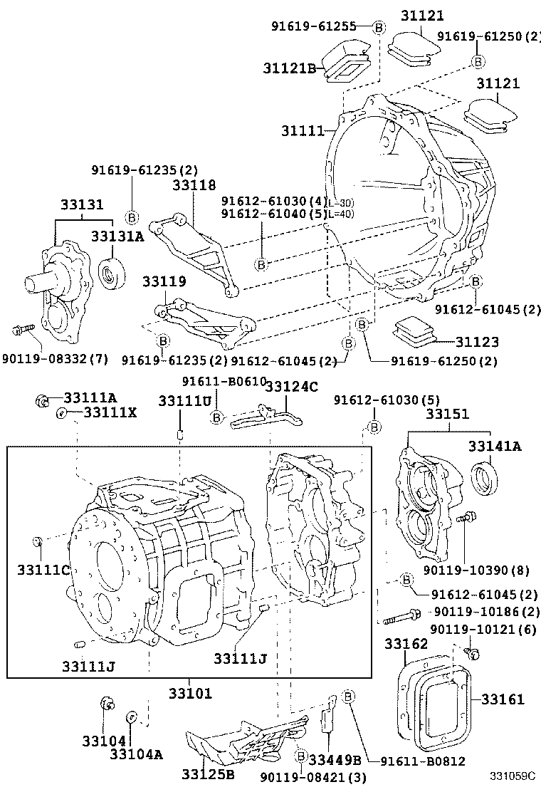 Figure 331059C
