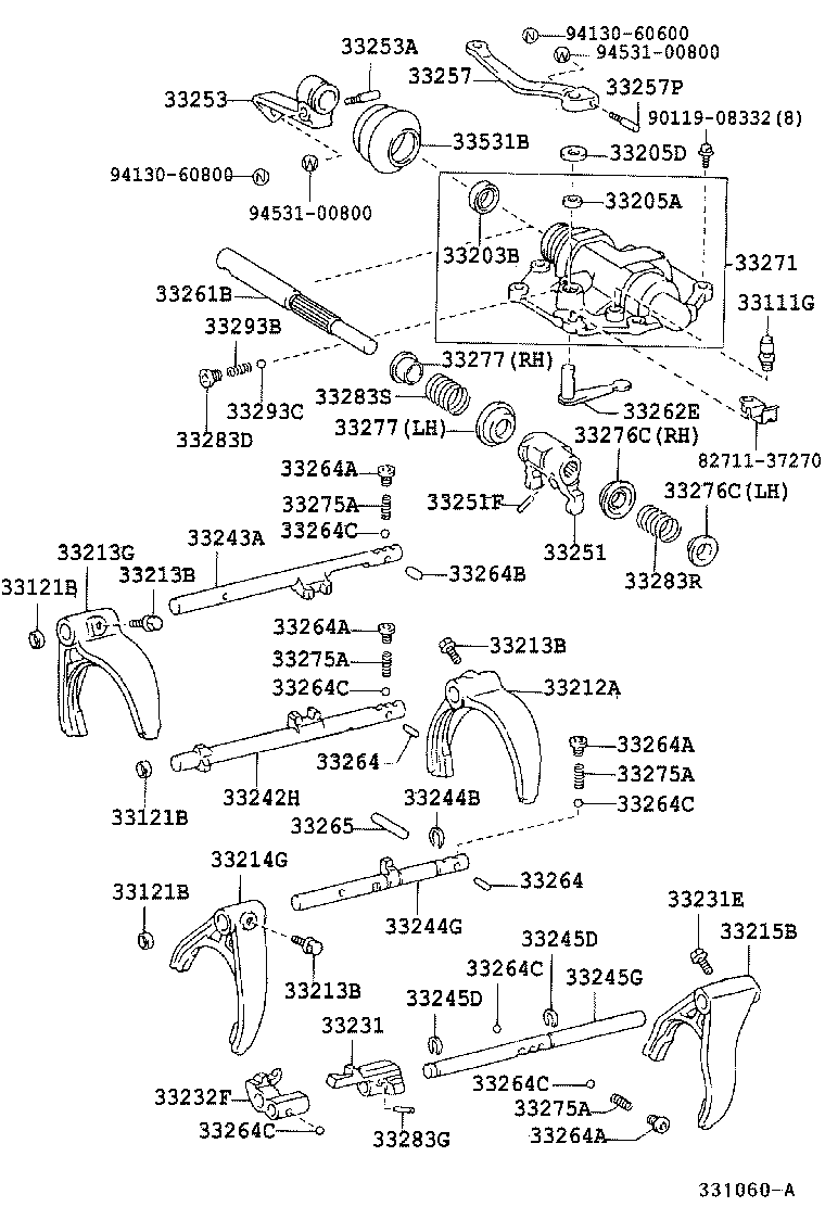 Figure 331060A