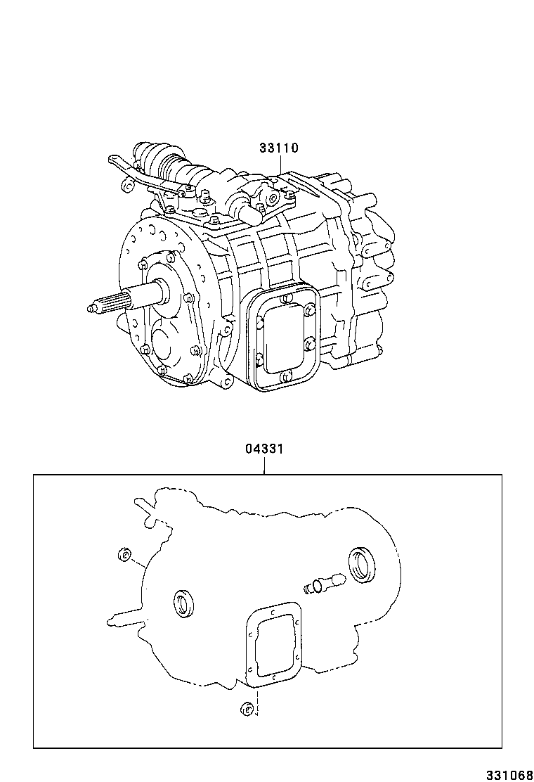 Figure 331068