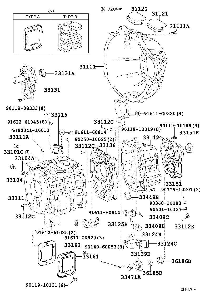 Figure 331070F