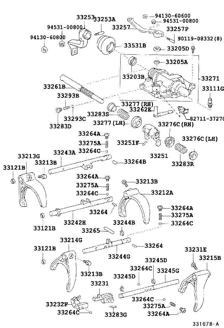 Figure 331078A