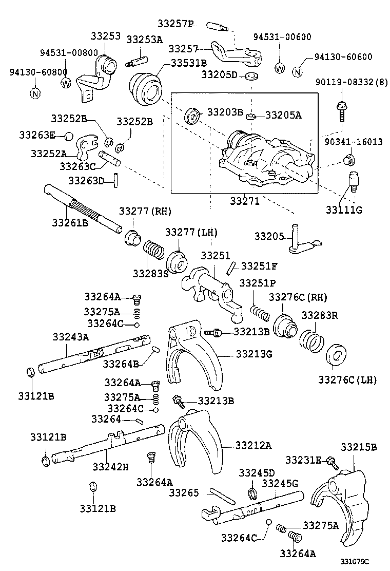 Figure 331079C