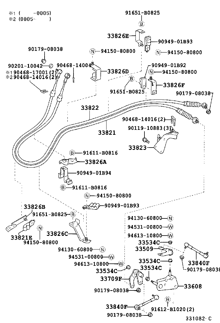 Figure 331082D