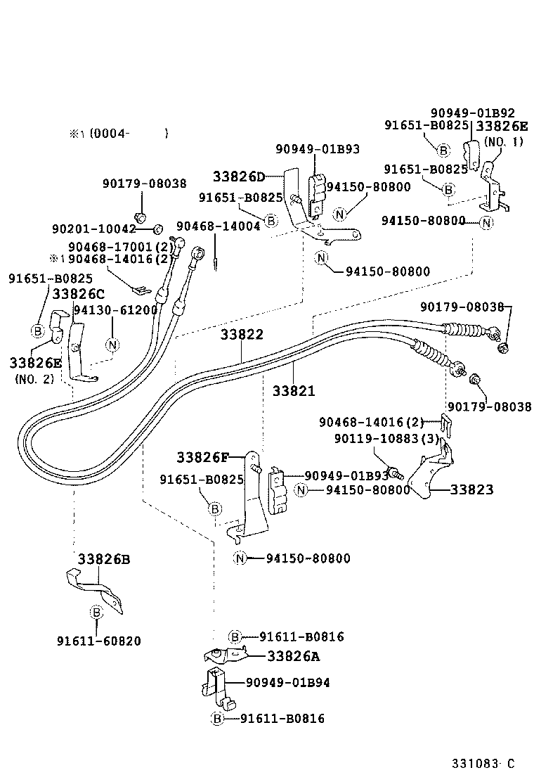 Figure 331083D