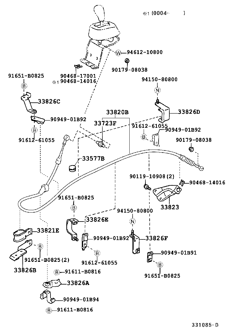 Figure 331085E