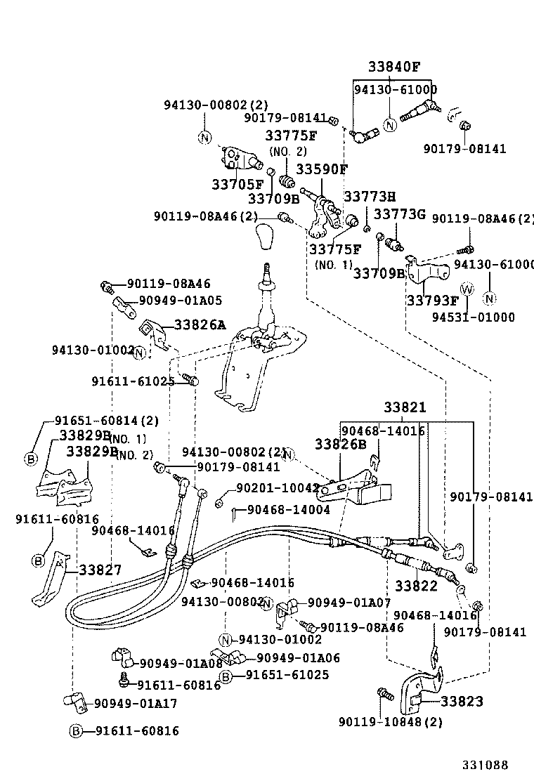Figure 331088